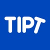 TIPT