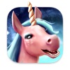Unicorn Tale: Fairy Runner