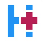 Chronic Care Mgt by Hubchart