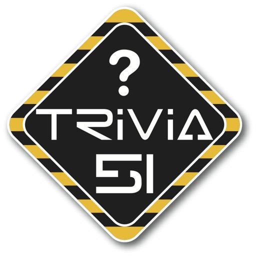 Trivia51