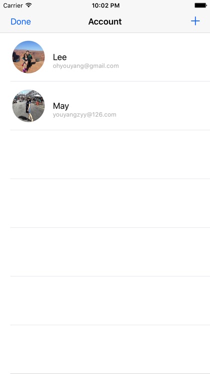 AirMessenger for Airbnb Host screenshot-3