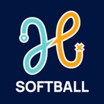 Softball Mobile