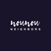 Nounou Neighbors - Sitter