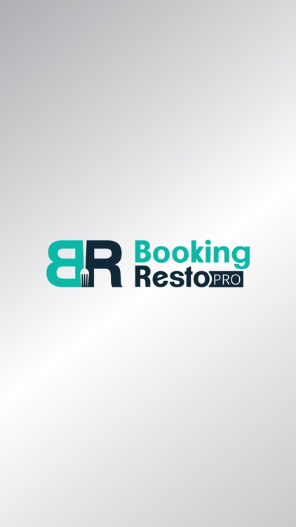 Booking Resto PRO