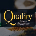 Quality Indian Bangla Fusion