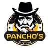 פאנצ'וס PANCHO'S