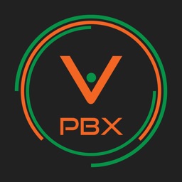 Vertex vPBX