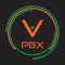 vPBX is a flexible, reliable, and scalable next-generation cloud communication systems and VoIP solution tailored for small, medium & enterprise-sized businesses