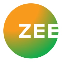 Zee 24 ghanta app hot sale