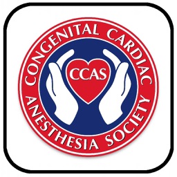 CCAS App