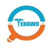 Tenawo