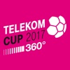 Telekom Cup – 360°