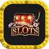 !SloTs! -- Top Game Free Vegas Machine