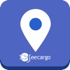 씨카고(seecargo) - 화물 관제 시스템