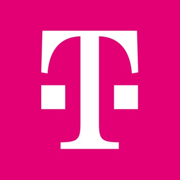 T-Mobile app overview, reviews and download