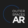 Outer Spaces AR