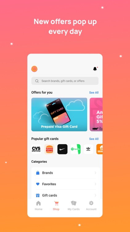 The Bitcoin Company screenshot-5