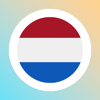 Learn Dutch with LENGO app