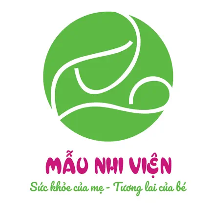 Mẫu Nhi Viện Читы