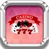 777 Gambler Girl Hot Slots+--Free Casino Slot Mach