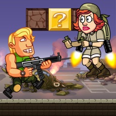 Activities of War Tiger Army - Gun Games Just Run & Fight