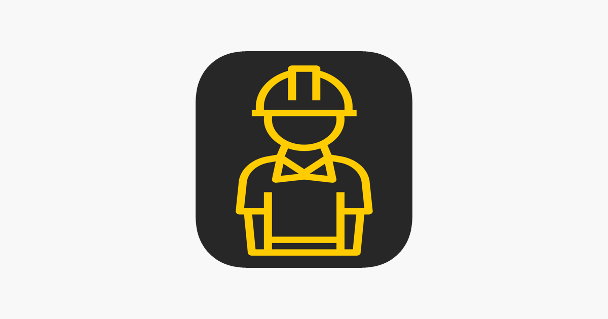 civil-engineering-calculators-on-the-app-store