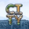 Icon Guess City - Fun Word Games