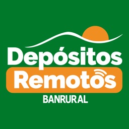 Depósitos Remotos