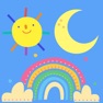 Get Silly Times for iOS, iPhone, iPad Aso Report