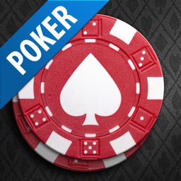 Poker Game icon
