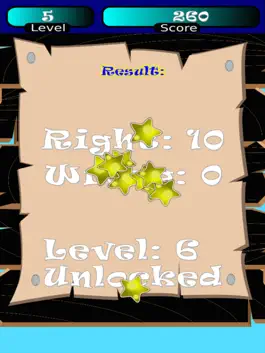 Game screenshot Plus Minus Kids Math HD mod apk