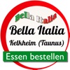 Bella Italia Kelkheim (Taunus)