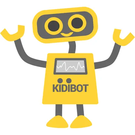 Kidibot Читы