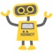 KIDIBOT is an incredible educational platform where kids WANT to read more