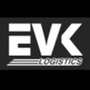 EVK Driver App