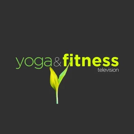 Yoga and Fitness TV Читы