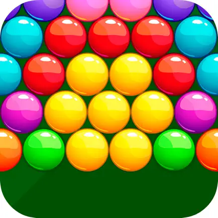 Puzzle Candy Shooter Читы