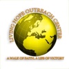Living Hope Outreach Center