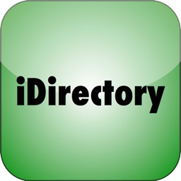 green iDirectory