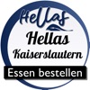 Hellas Kaiserslautern