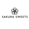 SAKURA SWEETS