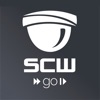 SCW Go