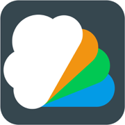 MyCloudTV