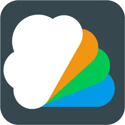 MyCloudTV Читы