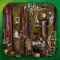 Hidden Objects Of The House Of Secrets Best game for you