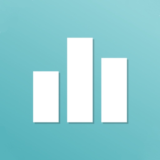 RankBuddy – for Google Search Console