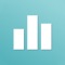 Finally: The Google Search Console as App for iPad and iPhone