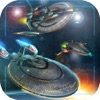 Deep Space Galactic War Free Deep Space Galactic War Free
