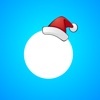 Snowball Catch - Fun arcade christmas game