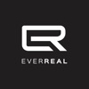 EverReal - Wohnungsübergabe